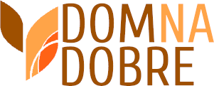 Logo domnadobre.pl